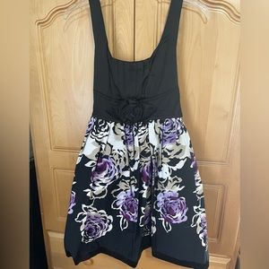 Womens dress